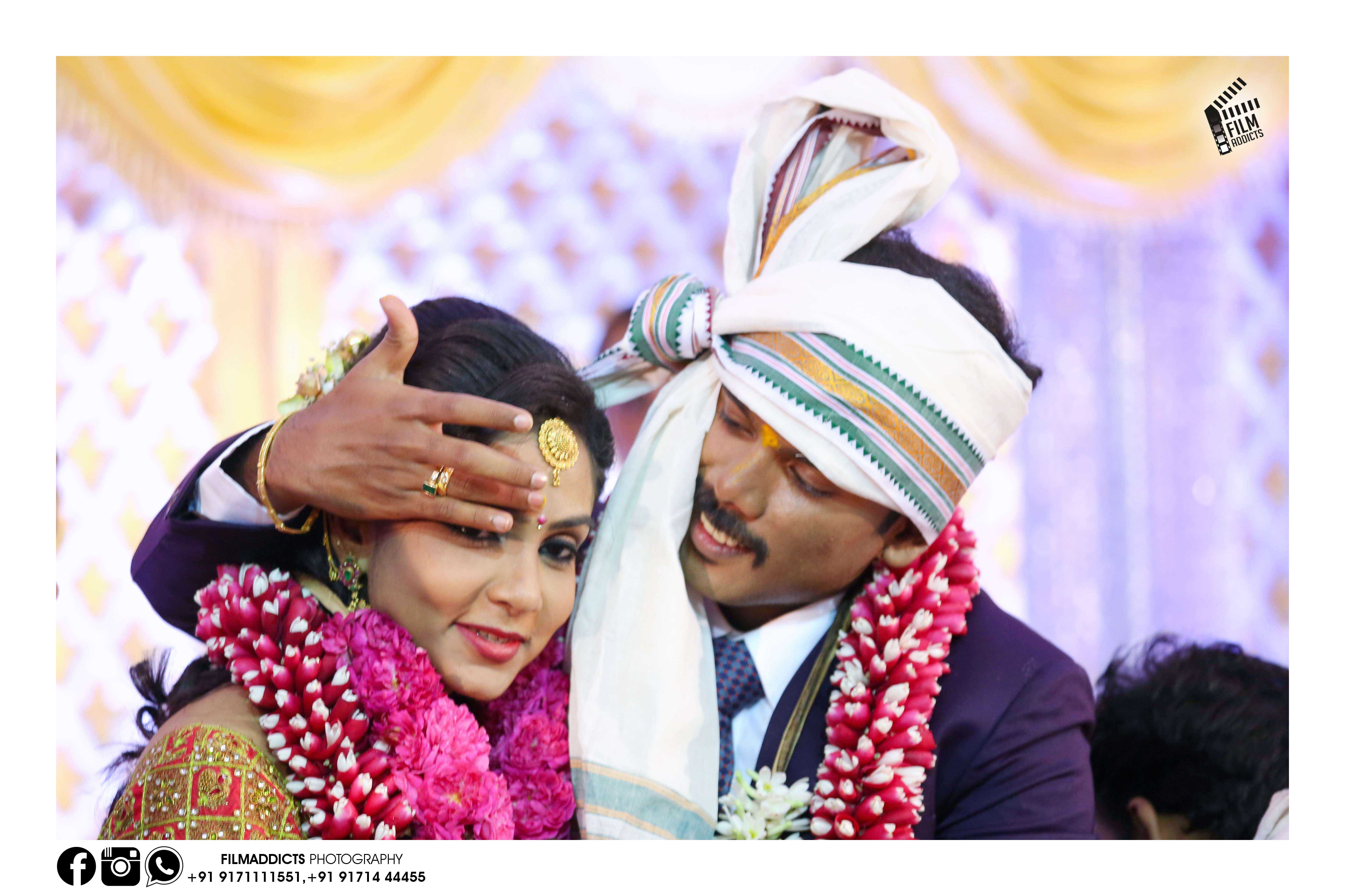 best wedding photographers in karaikudi,best candid photographers in karaikudi,best wedding photography in karaikudi,best candid photography in karaikudi,best marriage photographers in karaikudi,best marriage photography in karaikudi,best chettinad wedding photographers in karaikudi,best chettinad wedding photography in karaikudi,Best Wedding Candid Videography in karaikudi,Best Outdoor Photographers in karaikudi,Best Drone Operator Photographers in karaikudi,Best Helicam operators Photographers in karaikudi,Best Outdoor Photography in karaikudi,Best wedding photos in karaikudi,Best Candid Photography in karaikudi,Best Outdoor videography in karaikudi,Best Chettinadu Wedding Videos In Karaikudi,Best Candid Photos in karaikudi,Best Candid Videos in karaikudi,karaikudi Wedding Videos,karaikudi Wedding Photography,karaikudi Wedding Photographers